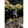 Millet Ltk Ultra Light Jkt - Kurtka przeciwdeszczowa meska | Hardloop