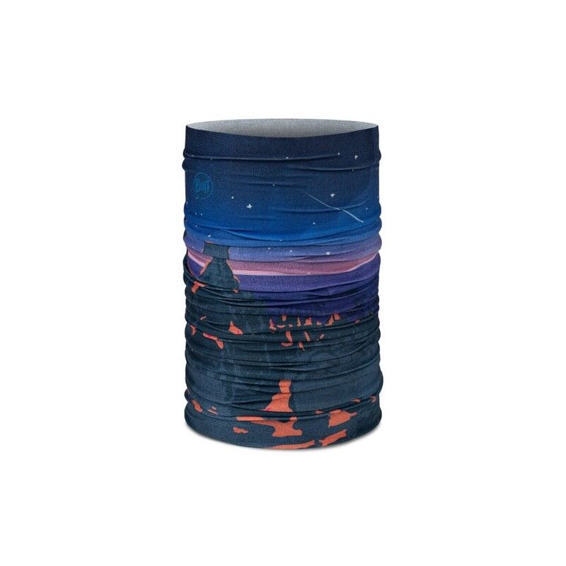 Coolnet UV+ - Colsjaal
