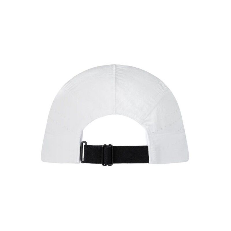 Buff Speed Cap Pro Team - Cap | Hardloop