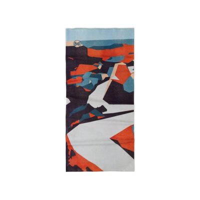 Coolnet UV+ - Schal
