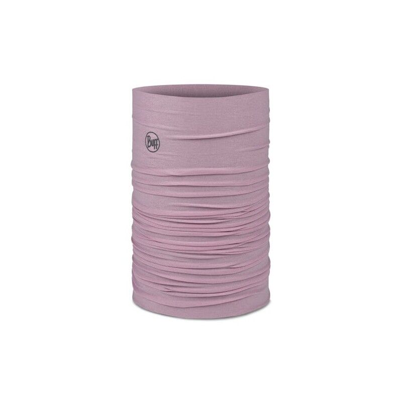 Buff Coolnet UV+ Insect Shield - Neckerchief