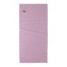 Buff Coolnet UV+ Insect Shield - Neckerchief
