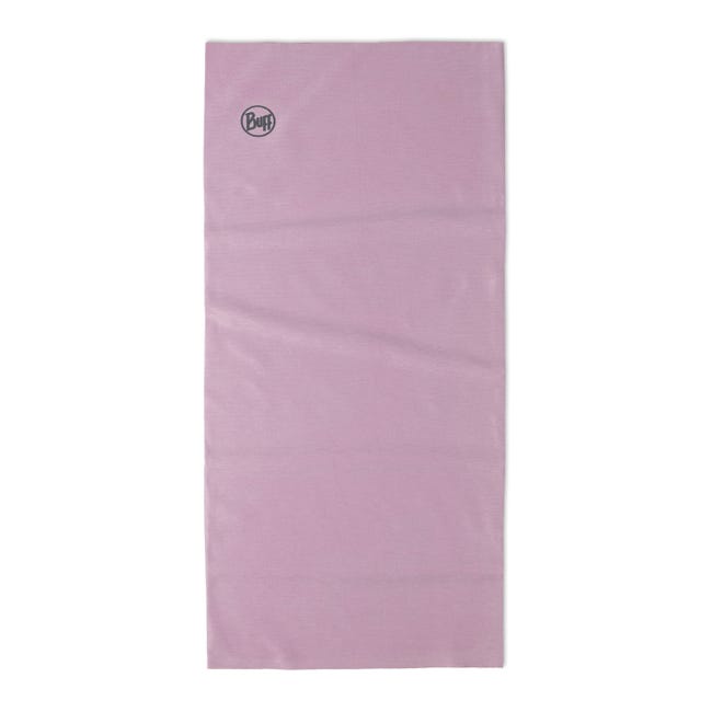 Buff Coolnet UV+ Insect Shield - Neckerchief