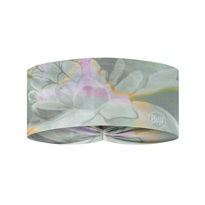 Coolnet UV Ellipse Headband - Čelenka