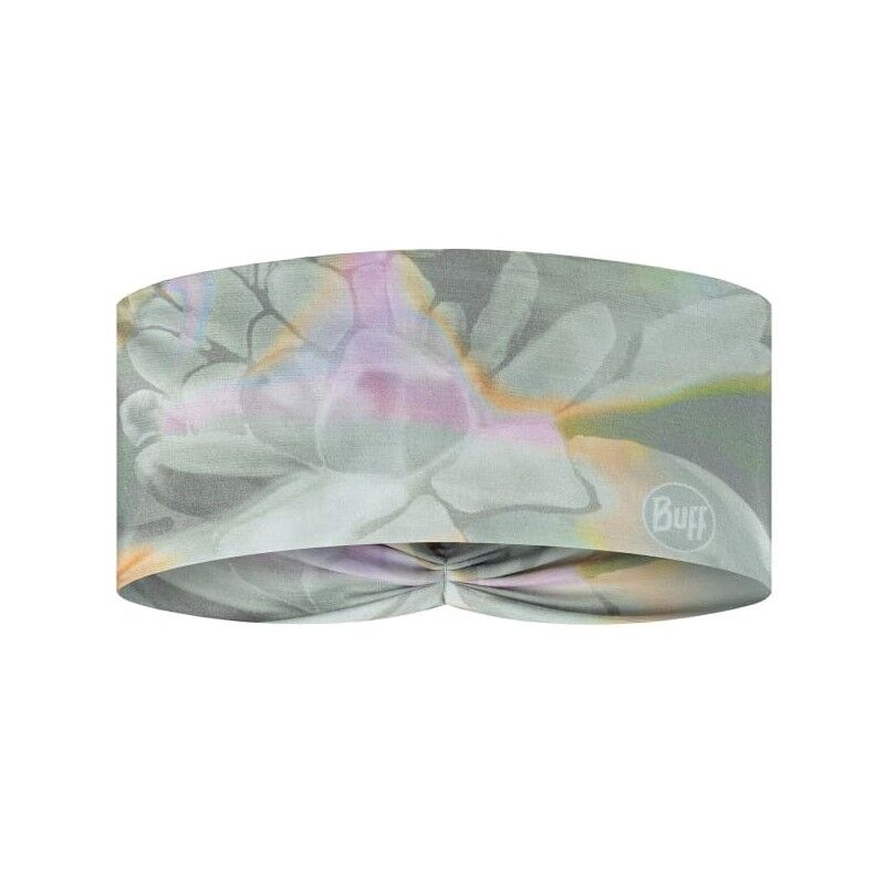 Coolnet UV Ellipse Headband - Opaska