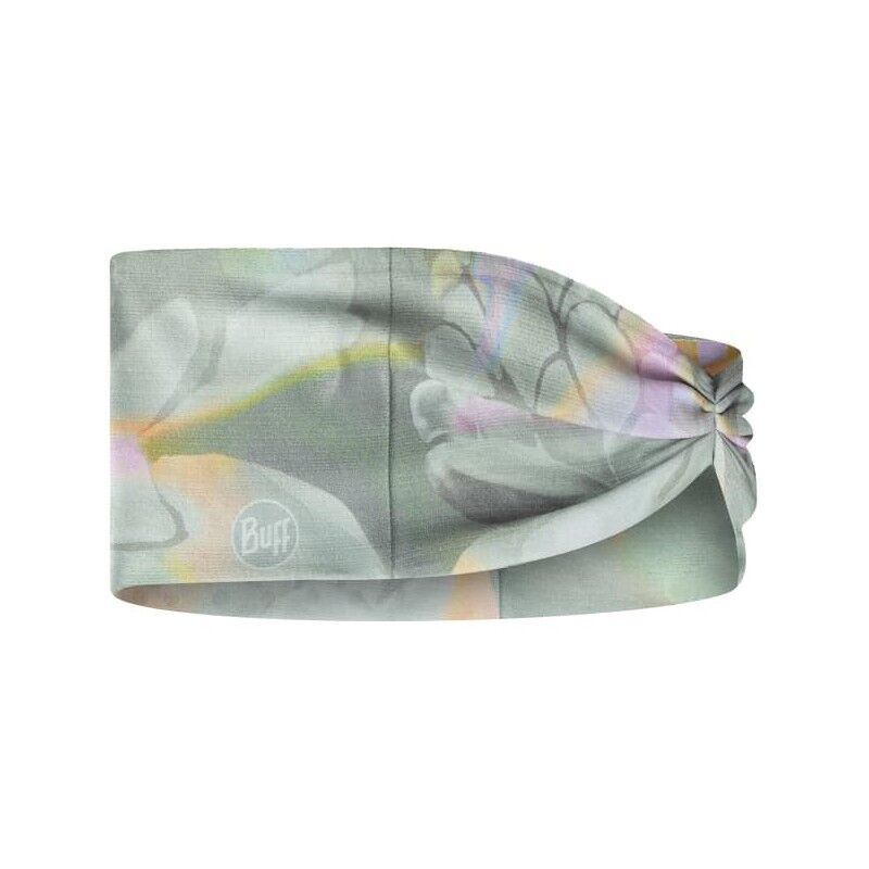 Buff Coolnet UV Ellipse Headband - Stirnband | Hardloop