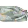 Buff Coolnet UV Ellipse Headband - Stirnband | Hardloop