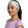 Buff Coolnet UV Ellipse Headband - Stirnband | Hardloop