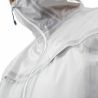 Millet Ltk Ultra Light Jkt - Kurtka przeciwdeszczowa meska | Hardloop