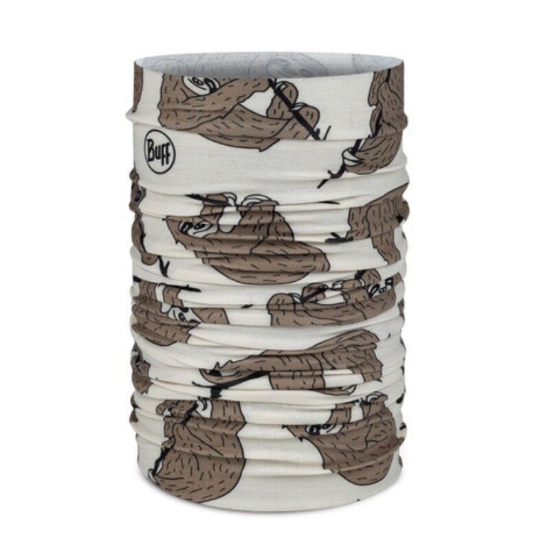 Coolnet UV+ Kids - Tubhalsduk