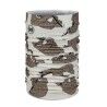 Birch Grey