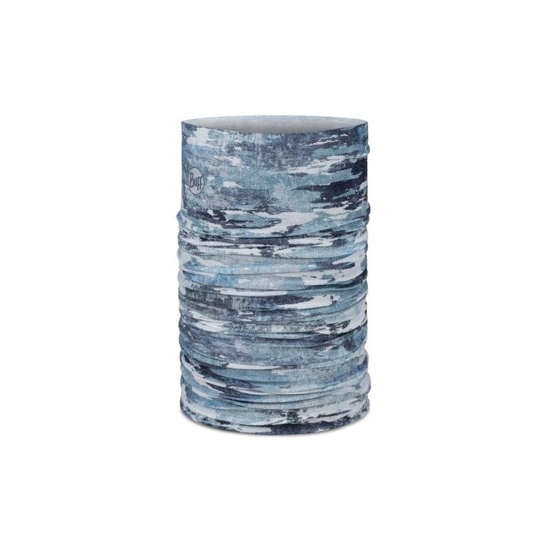 Coolnet UV+ Insect Shield - Tubhalsduk