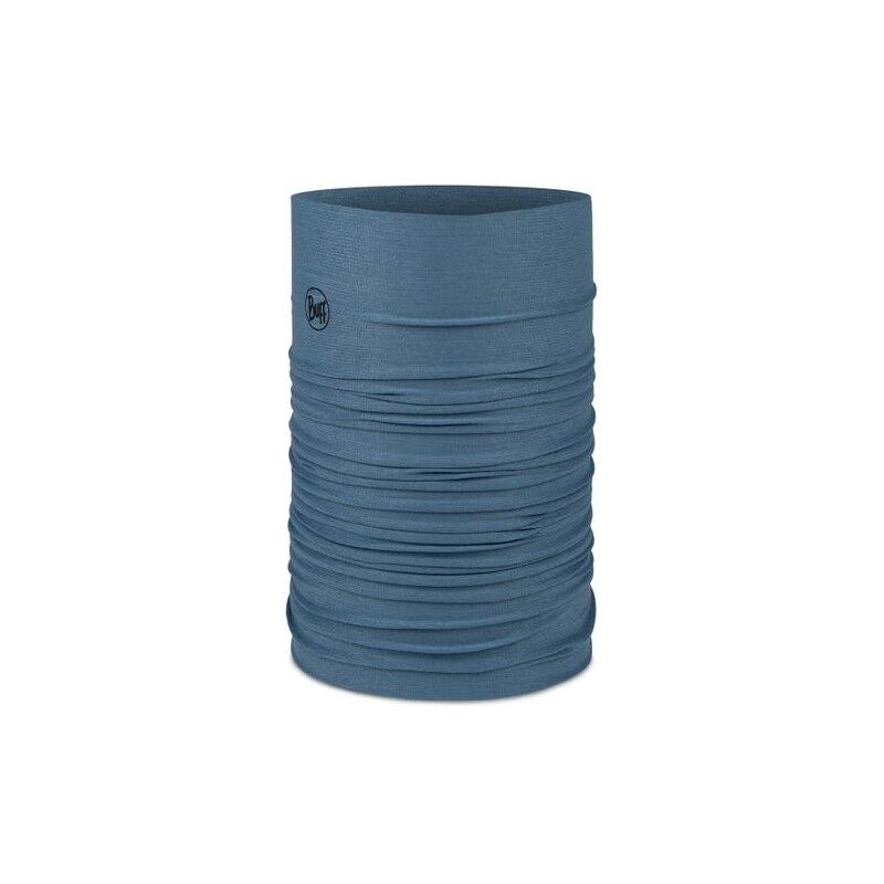 Coolnet UV+ Insect Shield - Colsjaal