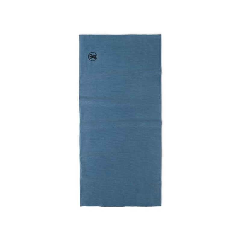 Buff Coolnet UV+ Insect Shield - Schal