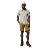 Columbia Nelson Point Polo - Uomo