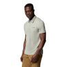 Columbia Nelson Point Polo - Uomo