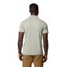 Columbia Nelson Point Polo - Uomo
