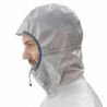 Millet Ltk Ultra Light Jkt - Kurtka przeciwdeszczowa meska | Hardloop