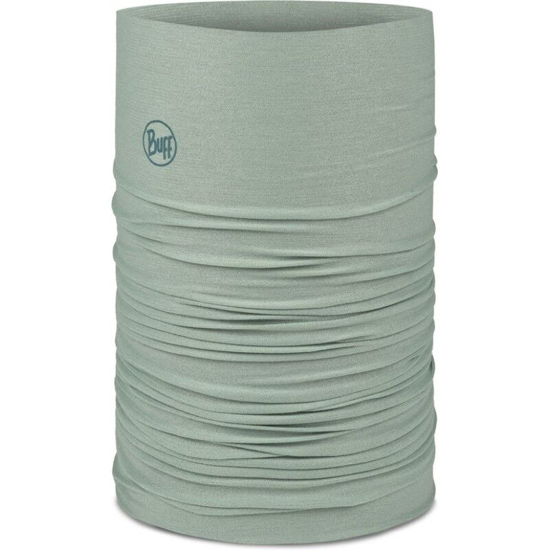 Coolnet UV+ Insect Shield - Tubhalsduk