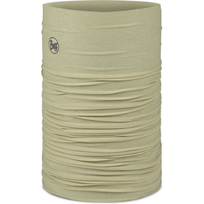 Buff Coolnet UV+ Insect Shield - Tour de cou | Hardloop