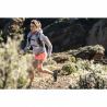 Millet Ld Ltk Ultra Light Jkt - Hardshell jacket Women's