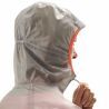 Millet Ld Ltk Ultra Light Jkt - Hardshell jacket Women's