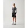 Maap Womens Aeon Bib Shorts - Pantaloncini da ciclismo - Donna | Hardloop