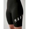 Maap Womens Aeon Bib Shorts - Pantaloncini da ciclismo - Donna | Hardloop