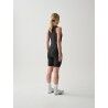 Maap Womens Aeon Bib Shorts - Fahrradhose - Damen | Hardloop