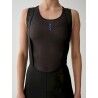 Maap Womens Aeon Bib Shorts - Fahrradhose - Damen | Hardloop
