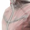 Millet Ld Ltk Ultra Light Jkt - Hardshell jacket Women's