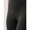 Maap Womens Aeon Bib Shorts - Pantaloncini da ciclismo - Donna | Hardloop