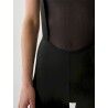 Maap Womens Aeon Bib Shorts - Pantaloncini da ciclismo - Donna | Hardloop