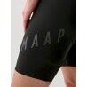 Maap Womens Aeon Bib Shorts - Cykelbyxa - Dam | Hardloop