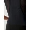 Maap Womens Aeon Bib Shorts - Fahrradhose - Damen | Hardloop