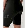 Maap Womens Aeon Bib Shorts - Fahrradhose - Damen | Hardloop