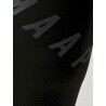 Maap Womens Aeon Bib Shorts - Pantaloncini da ciclismo - Donna | Hardloop