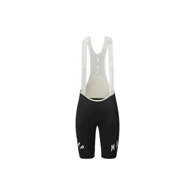 Womens Aeon Bib Shorts - Cuissard court vélo femme