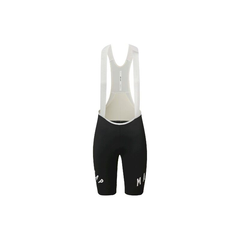 Womens Aeon Bib Shorts - Cuissard vélo femme