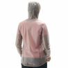 Millet Ld Ltk Ultra Light Jkt - Hardshell jacket Women's