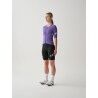 Maap Womens Aeon Bib Shorts - Cycling shorts - Women's | Hardloop