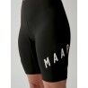 Maap Womens Aeon Bib Shorts - Cycling shorts - Women's | Hardloop