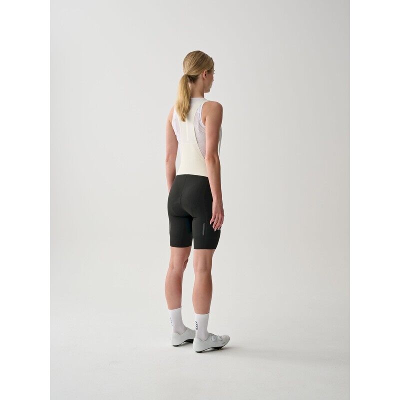 Maap Womens Aeon Bib Shorts - Cycling shorts - Women's | Hardloop