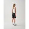 Maap Womens Aeon Bib Shorts - Cycling shorts - Women's | Hardloop