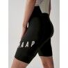 Maap Womens Aeon Bib Shorts - Cycling shorts - Women's | Hardloop