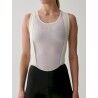 Maap Womens Aeon Bib Shorts - Cycling shorts - Women's | Hardloop