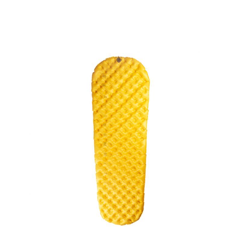 Sea To Summit Ultralight (integreret pumpe) - Mata | Hardloop
