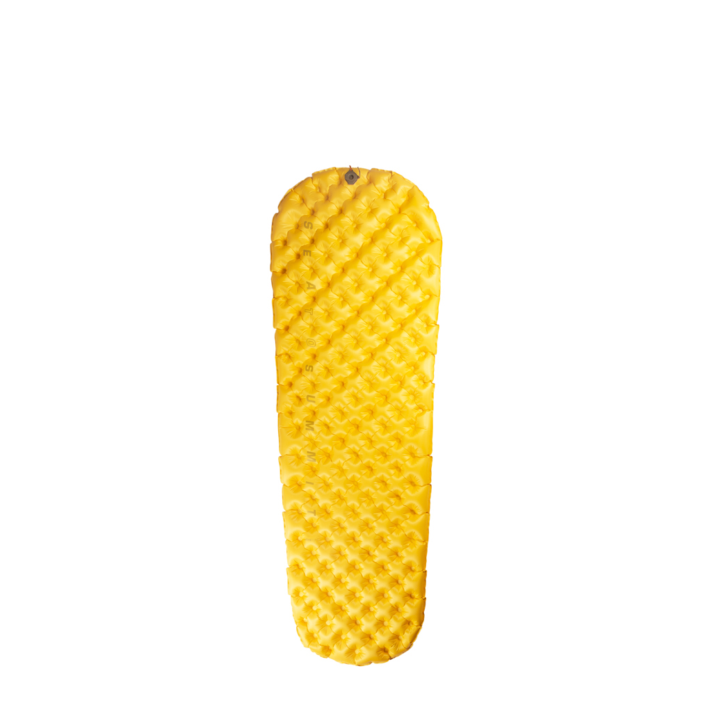 Sea To Summit Ultralight - Regular - Matelas gonflable | Hardloop