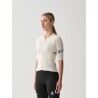 Maap Womens Aeon Jersey - Cykeljersey - Damer | Hardloop