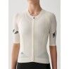 Maap Womens Aeon Jersey - Cykeltrikå - Dam | Hardloop